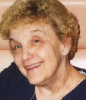 Lucille G. French (1936 - 2016)