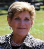 Lucille G. Keller