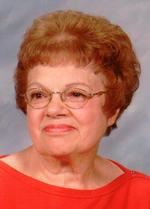 Lucille Grassi