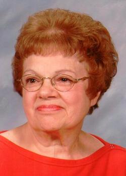 Lucille_Grassi