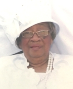 Lucille_Brown