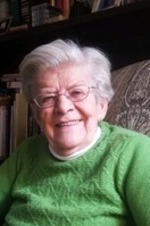 Lucille J. Thonis