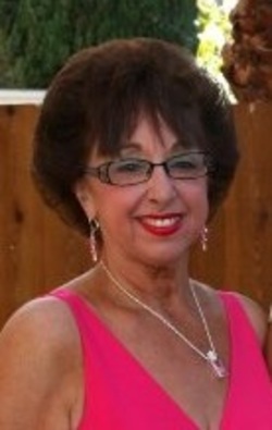 Lucille Joyce_Campo Ingels