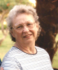 Lucille L Nechanicky (1925 - 2017)