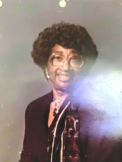 Lucille_Lindsey