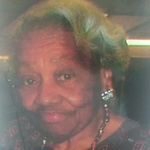 Lucille Long