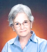 Lucille Lorraine Lewis (1920 - 2017)