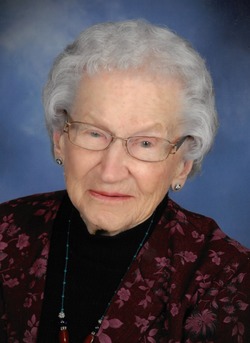 Lucille 