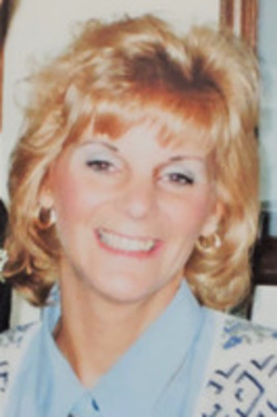 Lucille_Bedard