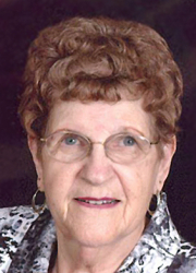 Lucille M._Below