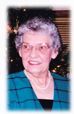 Lucille M._Flowers