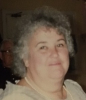 Lucille M. Gerard (1937 - 2016)