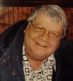 Lucille M. Labaj