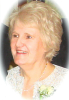Lucille M. Lanoie (1943 - 2015)
