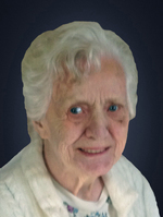 Lucille M. Reniewicz