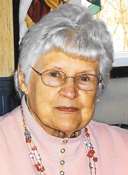 Lucille_Robinson