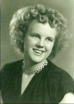 Lucille M._Rudock