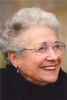 Lucille M. Silveira (Locicero)