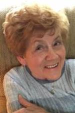 Lucille M. Sousa (1941 - 2020)