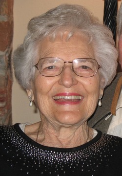 Lucille_Mogaard