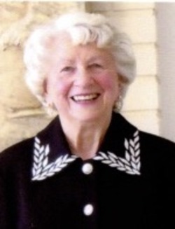 Lucille_Gould