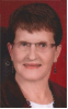 Lucille Marie Helfter (1938 - 2016)
