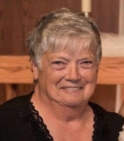 Lucille_Herold