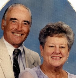 Lucille_Monger