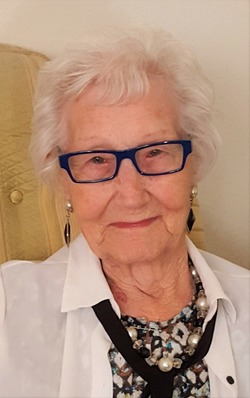Lucille_Tanner