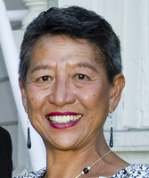 Lucille_Meyer