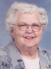 Lucille Mollenhauer (1922 - 2015)