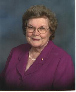 Lucille_Morris