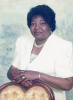 Lucille Murphy (1943 - 2017)