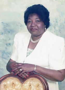 Lucille_Murphy