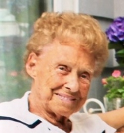 Lucille_Oleynick
