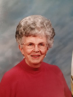 Lucille_Owens