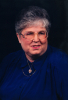Lucille P. Benningfield (1935 - 2017)