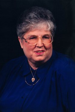 Lucille P._Benningfield
