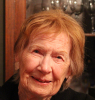 Lucille Phyllis Franks (1919 - 2016)