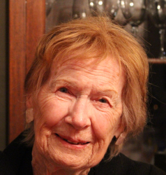 Lucille_Franks
