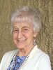 Lucille R. Lamy (1932 - 2016)