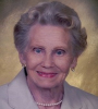 Lucille Radogna