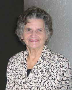 Lucille_Redding