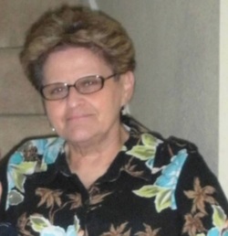 Lucille_Rinauro