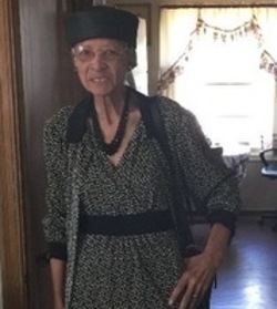 Lucille_Singleton