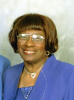 Lucille Slocumb Jones