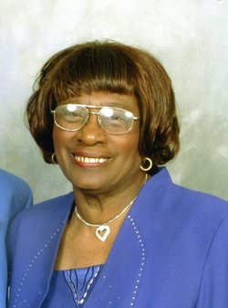 Lucille Slocumb_Jones