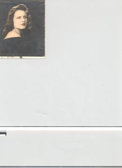 Lucille_Spencer