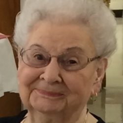 Lucille Stocks_Roebuck