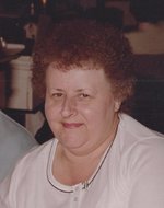 Lucille T. Strange